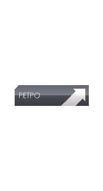 Ретро