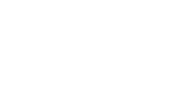 Евроновости