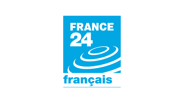 France 24
