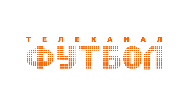 Футбол HD