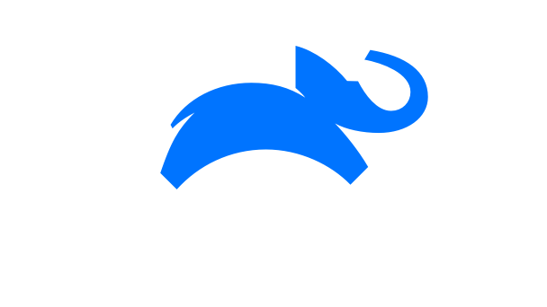 Animal Planet