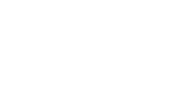 Матч! Страна