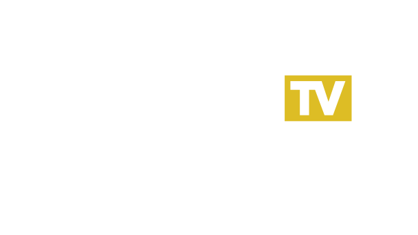BRIDGE TV РУССКИЙ ХИТ